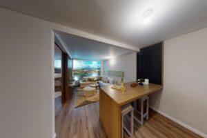 Apartamento-Modelo-Sabana-de-Sesquile-01162025_152314