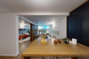 Apartamento-Modelo-Sabana-de-Sesquile-01162025_152342