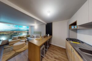 Apartamento-Modelo-Sabana-de-Sesquile-01162025_152406