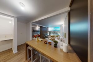 Apartamento-Modelo-Sabana-de-Sesquile-01162025_152426