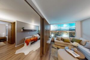 Apartamento-Modelo-Sabana-de-Sesquile-01162025_152449