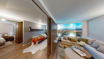 Apartamento-Modelo-Sabana-de-Sesquile-01162025_152449