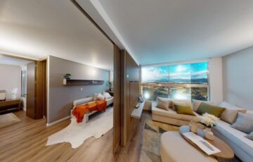 Apartamento-Modelo-Sabana-de-Sesquile-01162025_152449 Apartamento-Modelo-Sabana-de-Sesquile-01162025_152449
