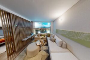 Apartamento-Modelo-Sabana-de-Sesquile-01162025_152512
