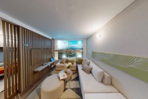 Apartamento-Modelo-Sabana-de-Sesquile-01162025_152519