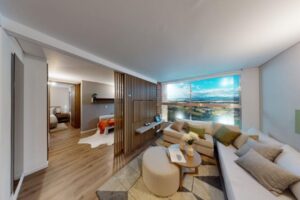 Apartamento-Modelo-Sabana-de-Sesquile-01162025_152532