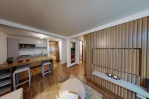Apartamento-Modelo-Sabana-de-Sesquile-01162025_152603