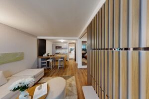 Apartamento-Modelo-Sabana-de-Sesquile-01162025_152627