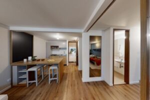 Apartamento-Modelo-Sabana-de-Sesquile-01162025_152644