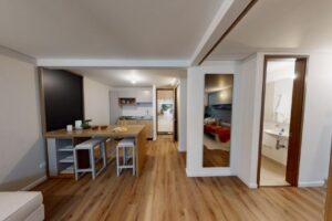 Apartamento-Modelo-Sabana-de-Sesquile-01162025_152653