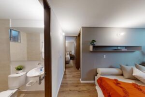 Apartamento-Modelo-Sabana-de-Sesquile-01162025_152732