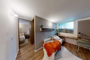 Apartamento-Modelo-Sabana-de-Sesquile-01162025_152739