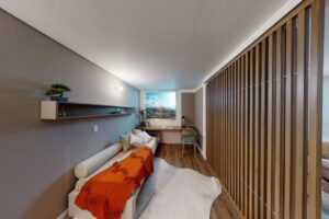 Apartamento-Modelo-Sabana-de-Sesquile-01162025_152751