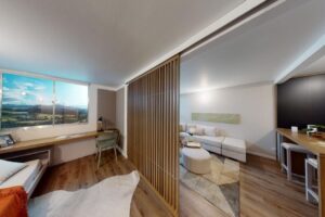 Apartamento-Modelo-Sabana-de-Sesquile-01162025_152802
