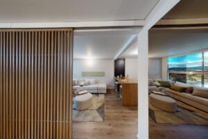 Apartamento-Modelo-Sabana-de-Sesquile-01162025_152814