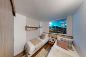 Apartamento-Modelo-Sabana-de-Sesquile-01162025_152906