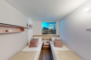 Apartamento-Modelo-Sabana-de-Sesquile-01162025_152933