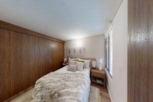 Apartamento-Modelo-Sabana-de-Sesquile-01162025_153003