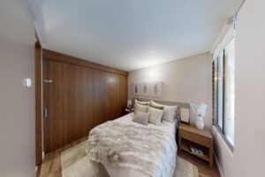 Apartamento-Modelo-Sabana-de-Sesquile-01162025_153009