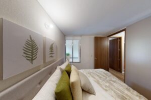 Apartamento-Modelo-Sabana-de-Sesquile-01162025_153031