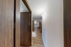 Apartamento-Modelo-Sabana-de-Sesquile-01162025_153100