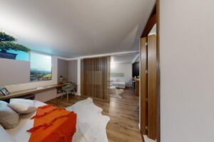 Apartamento-Modelo-Sabana-de-Sesquile-01162025_153123