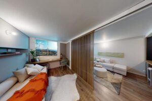 Apartamento-Modelo-Sabana-de-Sesquile-01162025_153141
