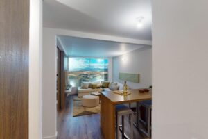 Apartamento-Modelo-Sabana-de-Sesquile-09122022_115120