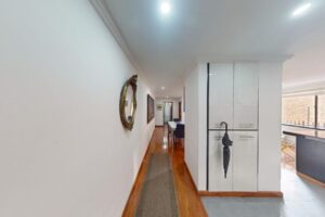 Arbnb-Apartment-in-Chico-Bogota-01172025_205124