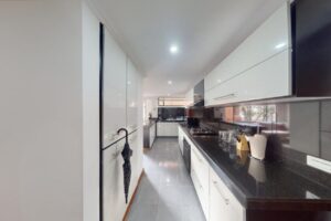 Arbnb-Apartment-in-Chico-Bogota-01172025_205153