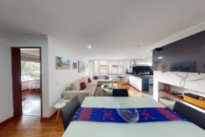 Arbnb-Apartment-in-Chico-Bogota-01172025_205221