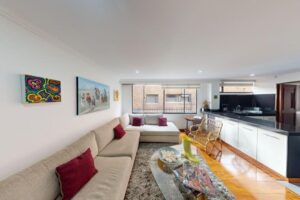 Arbnb-Apartment-in-Chico-Bogota-01172025_205231