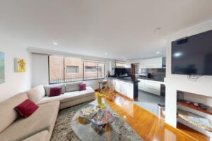 Arbnb-Apartment-in-Chico-Bogota-01172025_205246