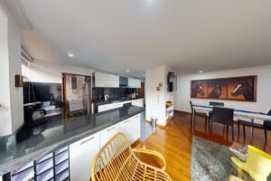 Arbnb-Apartment-in-Chico-Bogota-01172025_205314