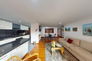 Arbnb-Apartment-in-Chico-Bogota-01172025_210243
