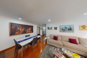 Arbnb-Apartment-in-Chico-Bogota-01172025_210307