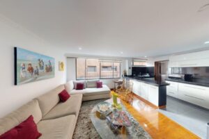 Arbnb-Apartment-in-Chico-Bogota-01172025_210333