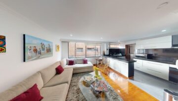 Arbnb-Apartment-in-Chico-Bogota-01172025_210333