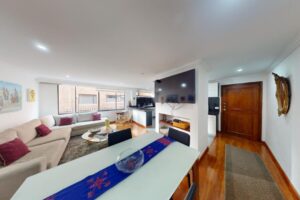 Arbnb-Apartment-in-Chico-Bogota-01172025_210357
