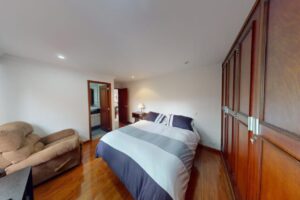 Arbnb-Apartment-in-Chico-Bogota-01172025_210515