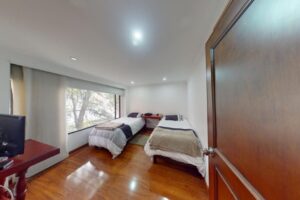 Arbnb-Apartment-in-Chico-Bogota-01172025_210537