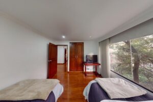 Arbnb-Apartment-in-Chico-Bogota-01172025_210600