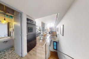 Arbnb-apartment-in-Bogota-01172025_193212
