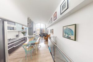 Arbnb-apartment-in-Bogota-01172025_193251