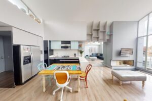 Arbnb-apartment-in-Bogota-01172025_193321