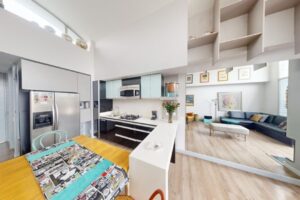 Arbnb-apartment-in-Bogota-01172025_193349