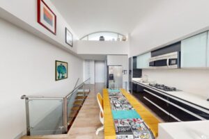 Arbnb-apartment-in-Bogota-01172025_193400