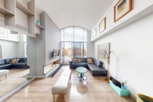 Arbnb-apartment-in-Bogota-01172025_193418