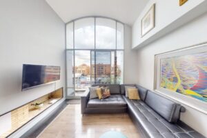 Arbnb-apartment-in-Bogota-01172025_193434