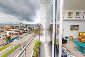 Arbnb-apartment-in-Bogota-01172025_193523